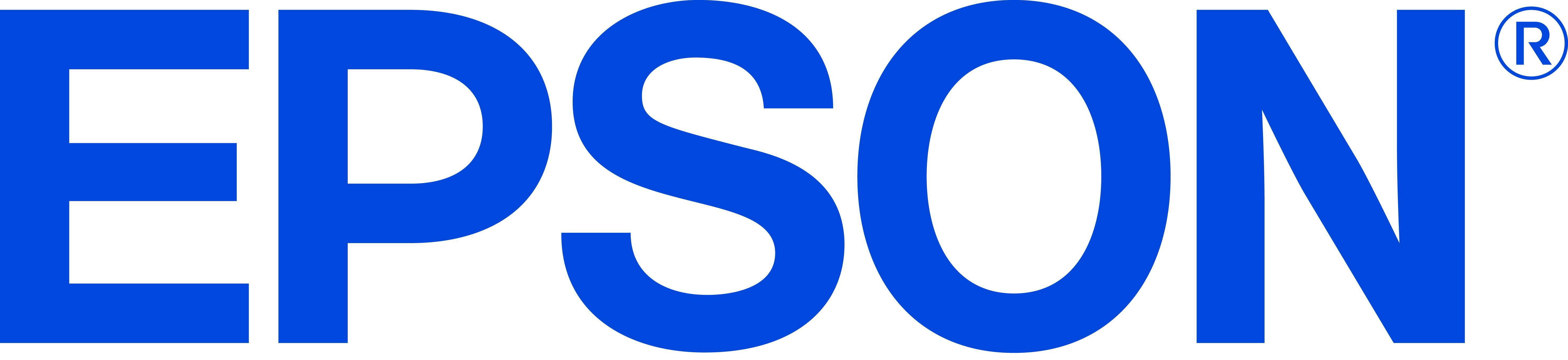 Epson