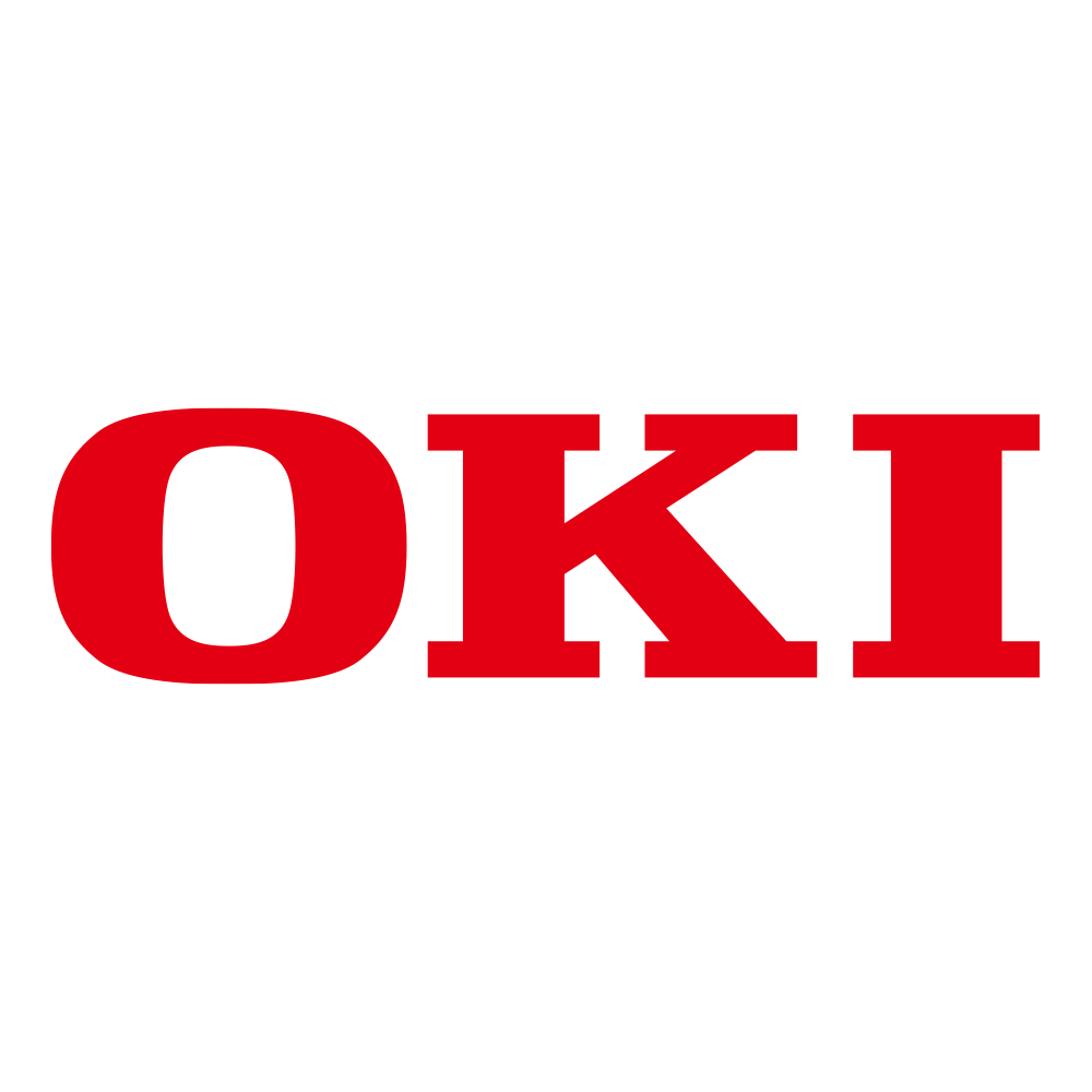 Oki