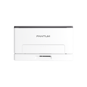 Ремонт принтера Pantum CP1100 Ремонт принтера Pantum CP1100