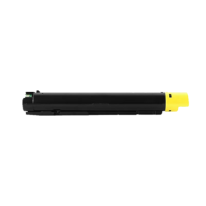 Заправка картриджа Pantum CTO-2600Y
