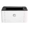 Прошивка принтера HP Laser 107a 107r 107w