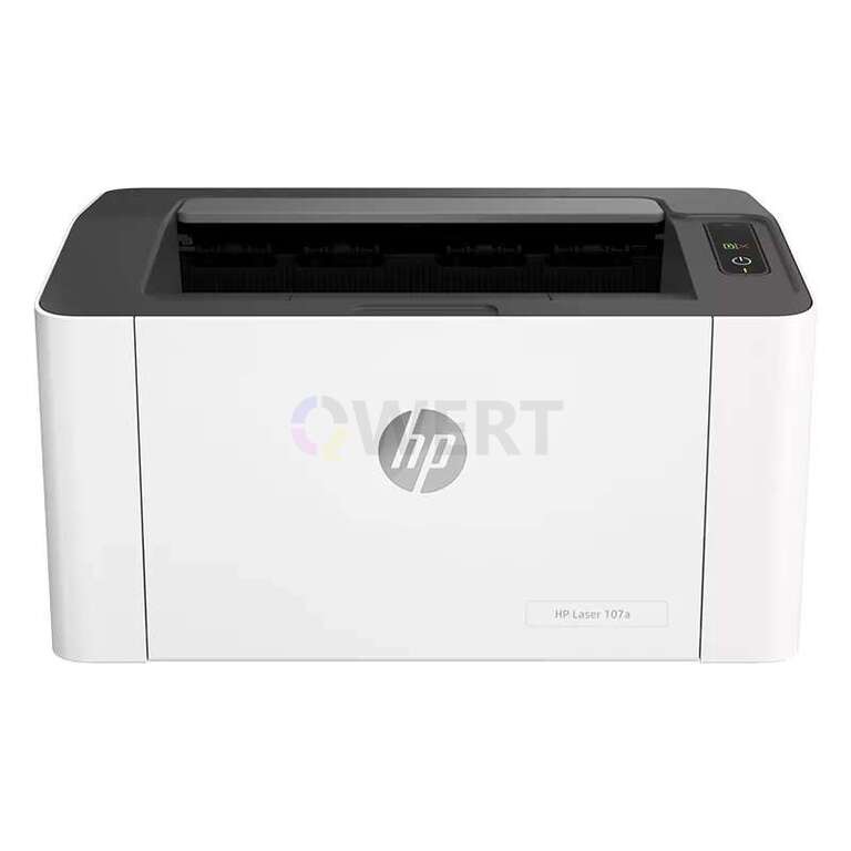 Прошивка принтера HP Laser 107a 107r 107w Прошивка принтера HP Laser 107a 107r 107w