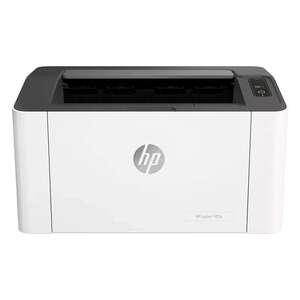 Прошивка принтера HP Laser 107a 107r 107w