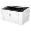 Прошивка принтера HP Laser 107a 107r 107w