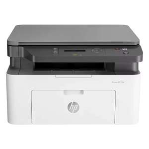Ремонт принтера HP Laser MFP 135w Ремонт принтера HP Laser MFP 135w