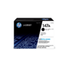 Рециклинг картриджа HP W1470A