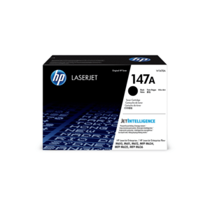 Рециклинг картриджа HP W1470A