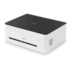 Ремонт принтера Ricoh SP 150SUw