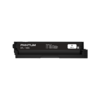 Заправка картриджа Pantum CTL-1100K