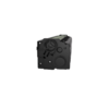 Заправка картриджа Pantum CTL-1100K