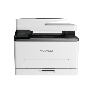 Ремонт принтера Pantum CM1100ADW Ремонт принтера Pantum CM1100ADW