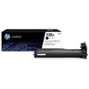 Заправка картриджа HP W1335X (335X)