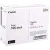 Заправка картриджа Canon Toner T06