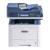 Прошивка принтера Xerox WorkCentre 3335