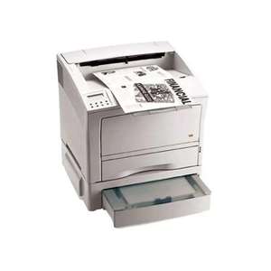 Ремонт принтера Xerox Phaser 5400
