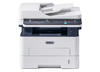 Прошивка принтера МФУ Xerox B205 (B205NI)