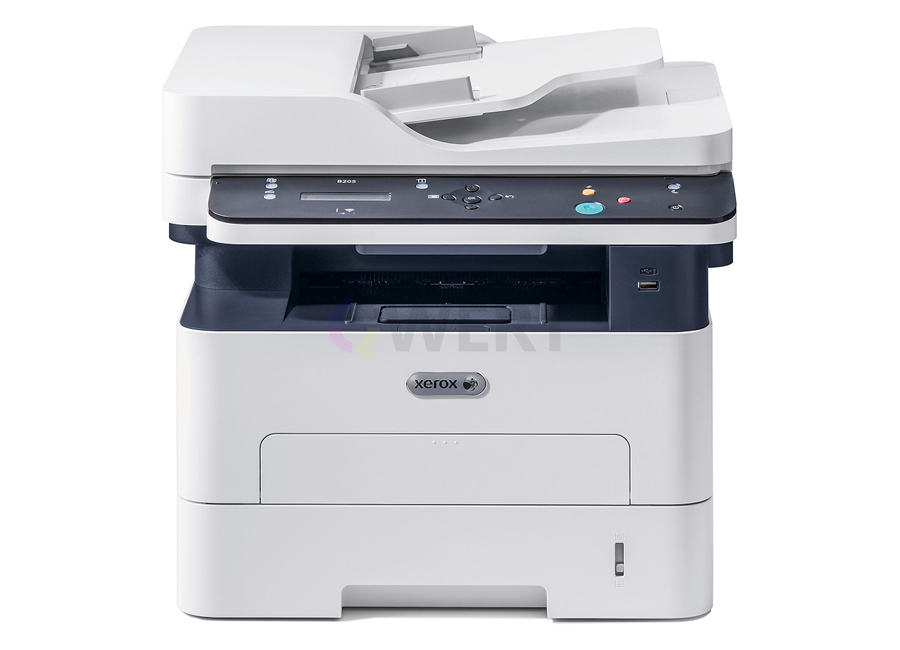 Прошивка принтера МФУ Xerox B215 (B215DNI) Прошивка принтера МФУ Xerox B215 (B215DNI)