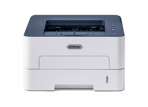 Ремонт принтера Xerox B210 (B210DNI)