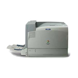 Ремонт принтера Epson AcuLaser C9100