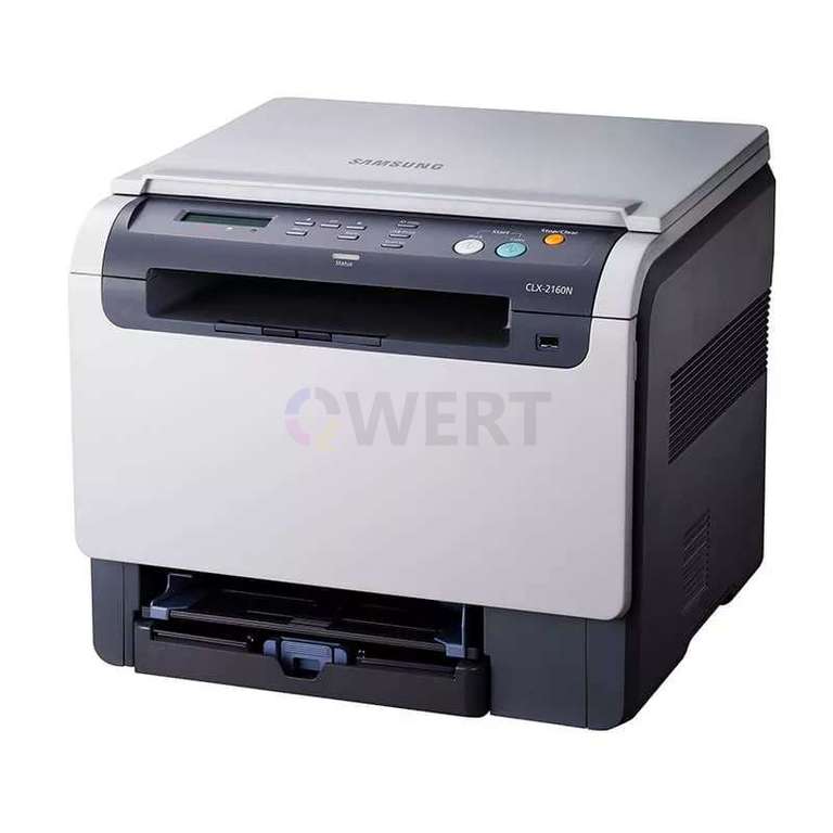 Прошивка принтера Samsung SCX-5637FR Прошивка принтера Samsung SCX-5637FR