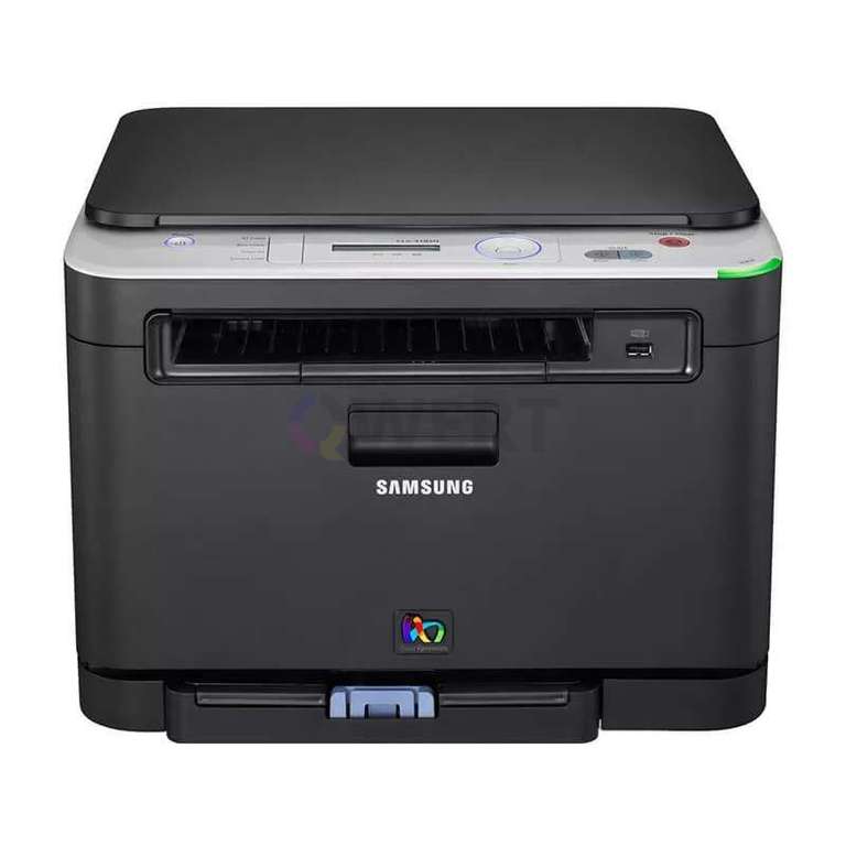 Ремонт принтера Samsung CLX-3185N Ремонт принтера Samsung CLX-3185N