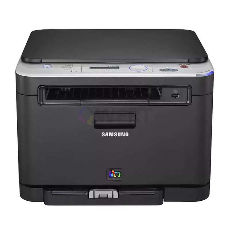 Ремонт принтера Samsung CLX-3185W Ремонт принтера Samsung CLX-3185W