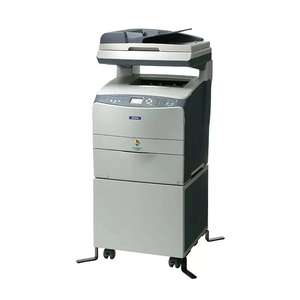 Ремонт принтера Epson AcuLaser CX11