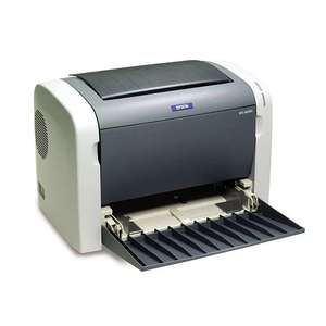 Ремонт принтера Epson EPL-6200L
