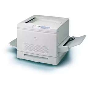 Ремонт принтера Epson EPL-C8000