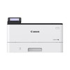 Ремонт принтера Canon i-SENSYS X 1238Pr II
