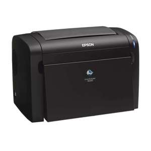 Ремонт принтера Epson AcuLaser M1200