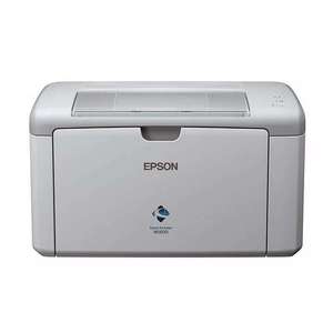 Ремонт принтера Epson AcuLaser M1400