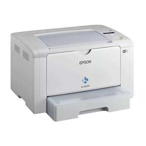 Ремонт принтера Epson AcuLaser M200