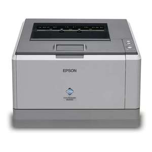 Ремонт принтера Epson AcuLaser M2000