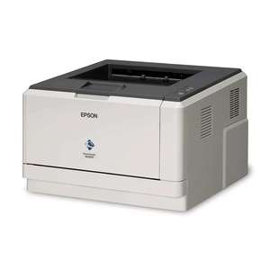 Ремонт принтера Epson AcuLaser M2400