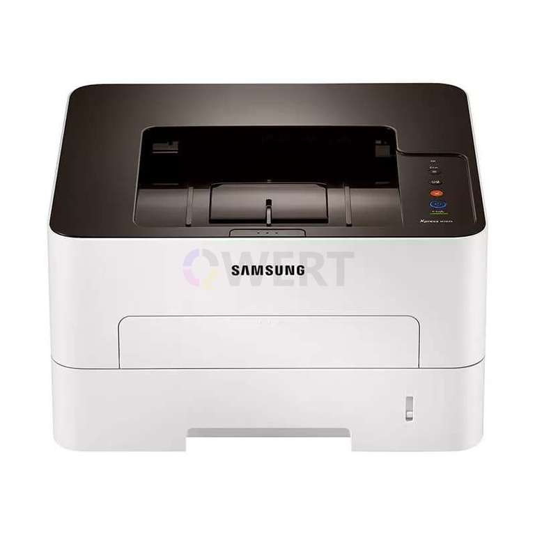 Ремонт принтера Samsung Xpress M2625D Ремонт принтера Samsung Xpress M2625D