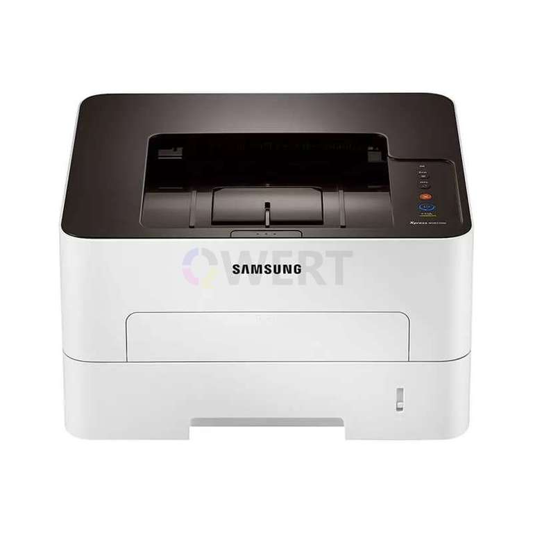 Ремонт принтера Samsung Xpress M2825DW Ремонт принтера Samsung Xpress M2825DW