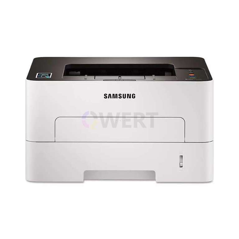 Ремонт принтера Samsung Xpress M2835DW Ремонт принтера Samsung Xpress M2835DW