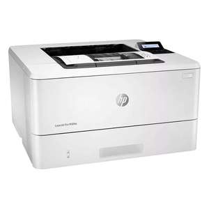 Ремонт принтера HP LaserJet Pro M304a
