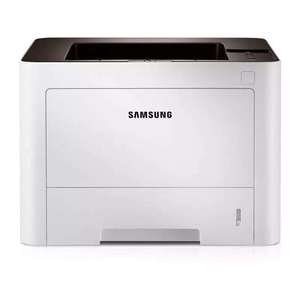 Прошивка принтера Samsung ML-2165W