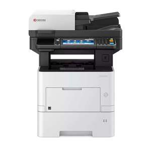 Ремонт принтера Kyocera Ecosys M3655idn Ремонт принтера Kyocera Ecosys M3655idn