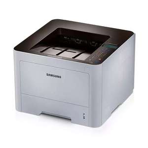 Прошивка принтера Samsung ML-2160