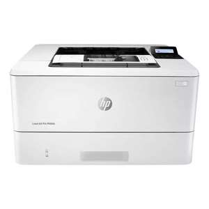 Ремонт принтера HP LaserJet Pro M404n