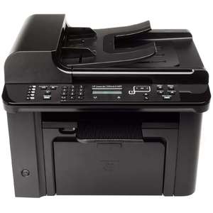 Ремонт принтера HP LaserJet Pro M1536dnf MFP Ремонт принтера HP LaserJet Pro M1536dnf MFP