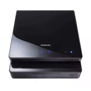 Прошивка принтера Samsung SCX-3405W