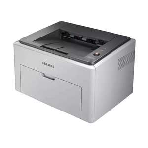 Прошивка принтера Samsung SCX-3405