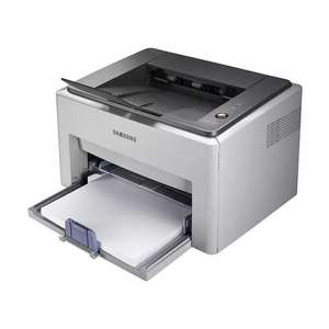 Прошивка принтера Samsung SCX-3400F