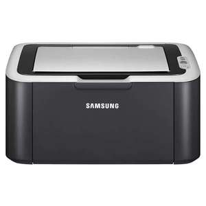 Прошивка принтера Samsung SCX-3205W
