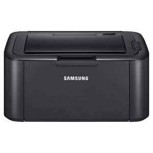 Прошивка принтера Samsung SCX-3205