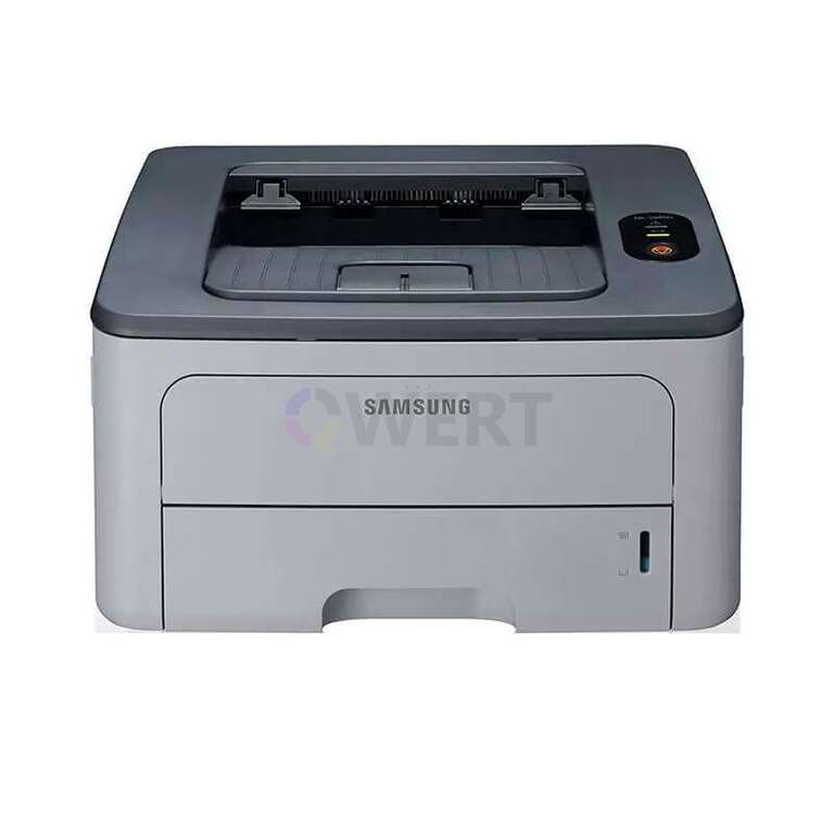 Ремонт принтера Samsung ML-2850D Ремонт принтера Samsung ML-2850D
